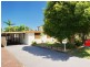 12 Wentworth Avenue, Nelson Bay NSW 2315