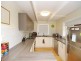12 Wentworth Avenue, Nelson Bay NSW 2315