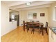 12 Wentworth Avenue, Nelson Bay NSW 2315