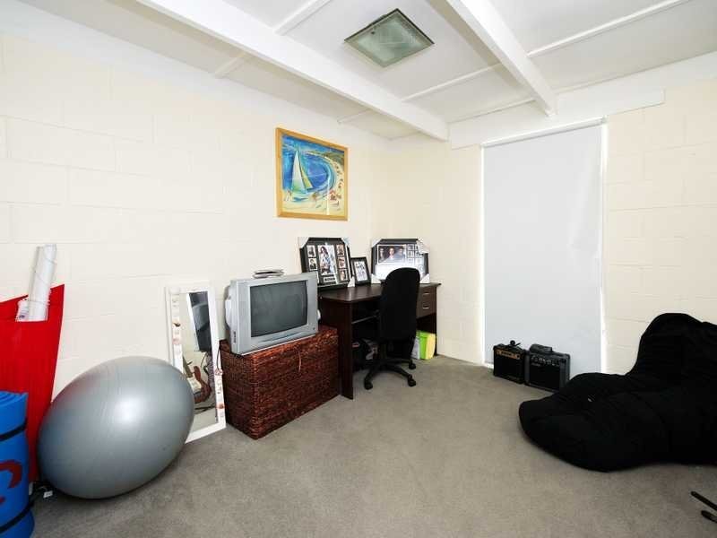 12 Wentworth Avenue, Nelson Bay NSW 2315