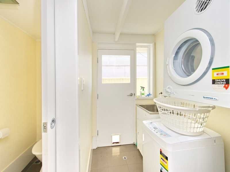 12 Wentworth Avenue, Nelson Bay NSW 2315