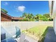 12 Wentworth Avenue, Nelson Bay NSW 2315
