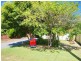 12 Wentworth Avenue, Nelson Bay NSW 2315