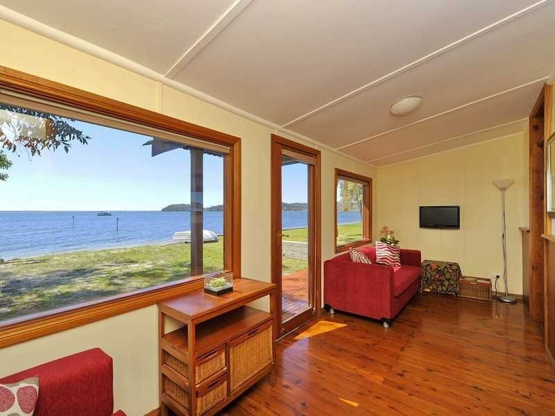 75 Foreshore Drive, Salamander Bay NSW 2317