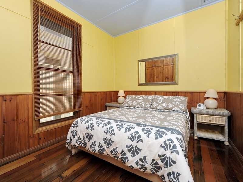 75 Foreshore Drive, Salamander Bay NSW 2317