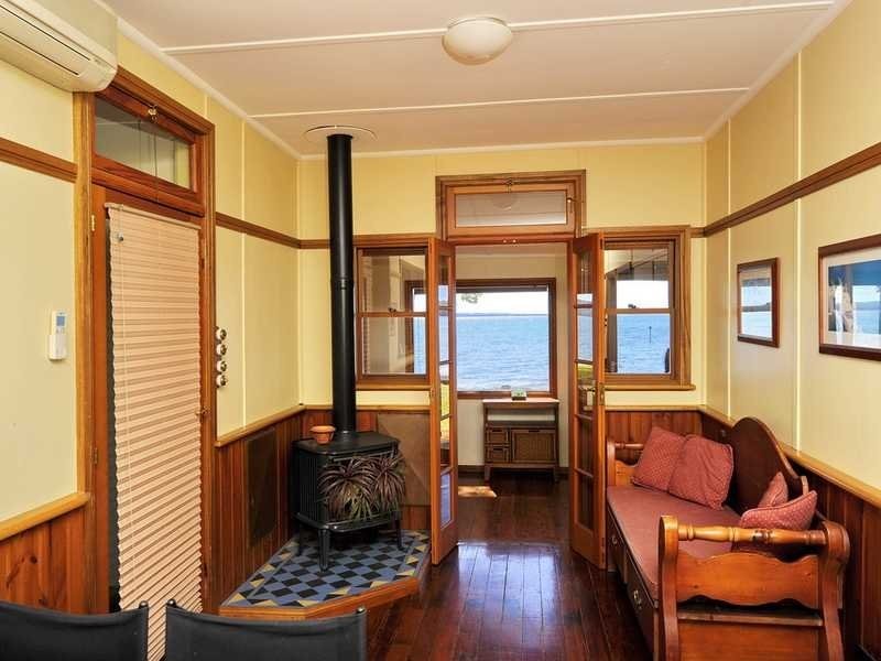 75 Foreshore Drive, Salamander Bay NSW 2317