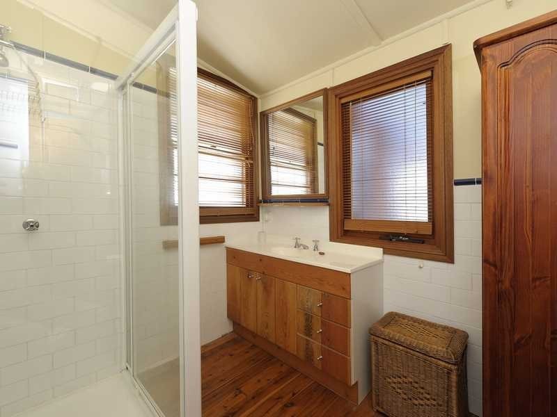 75 Foreshore Drive, Salamander Bay NSW 2317