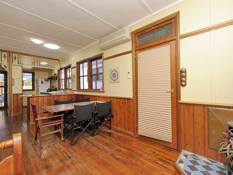 75 Foreshore Drive, Salamander Bay NSW 2317