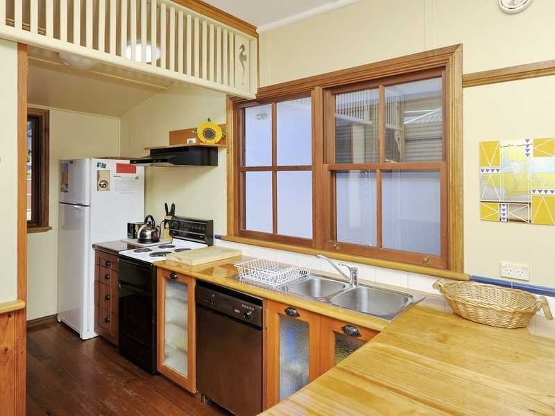 75 Foreshore Drive, Salamander Bay NSW 2317