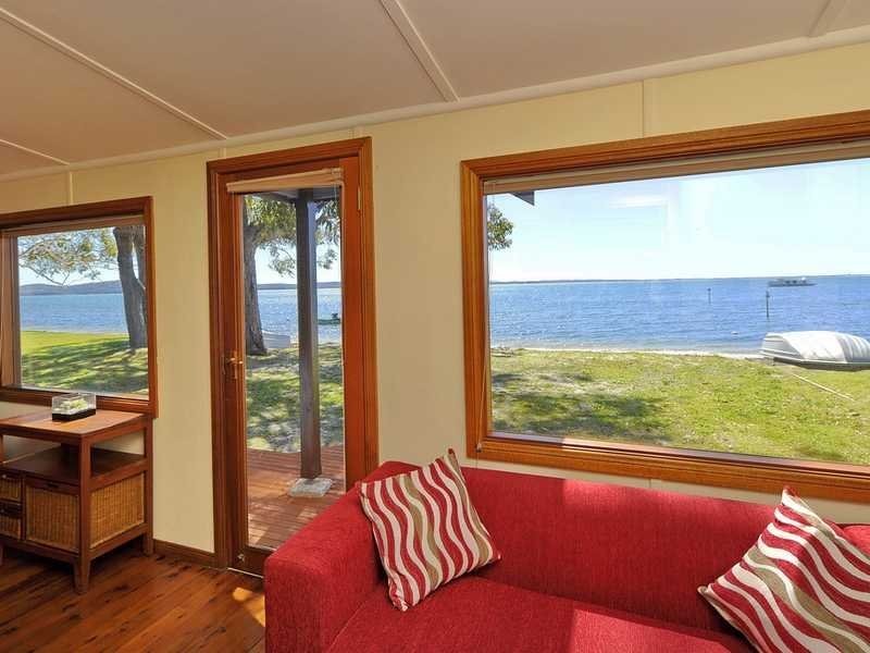 75 Foreshore Drive, Salamander Bay NSW 2317