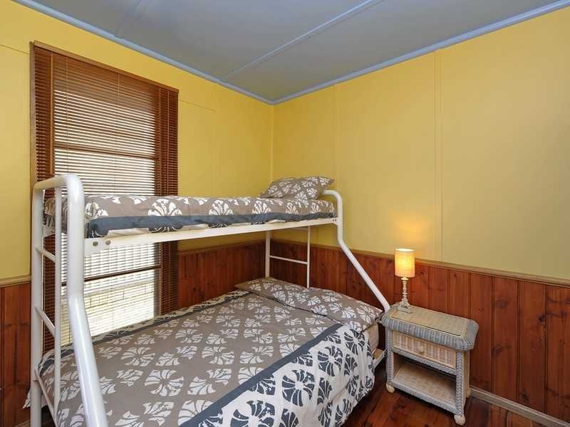 75 Foreshore Drive, Salamander Bay NSW 2317