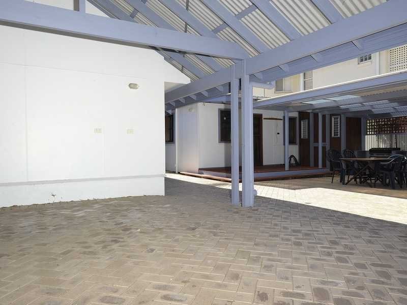 75 Foreshore Drive, Salamander Bay NSW 2317