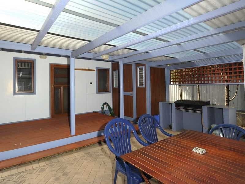 75 Foreshore Drive, Salamander Bay NSW 2317