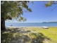 75 Foreshore Drive, Salamander Bay NSW 2317