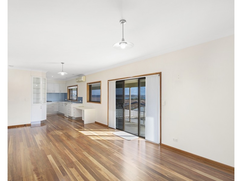 48 Scott Circuit, Salamander Bay NSW 2317