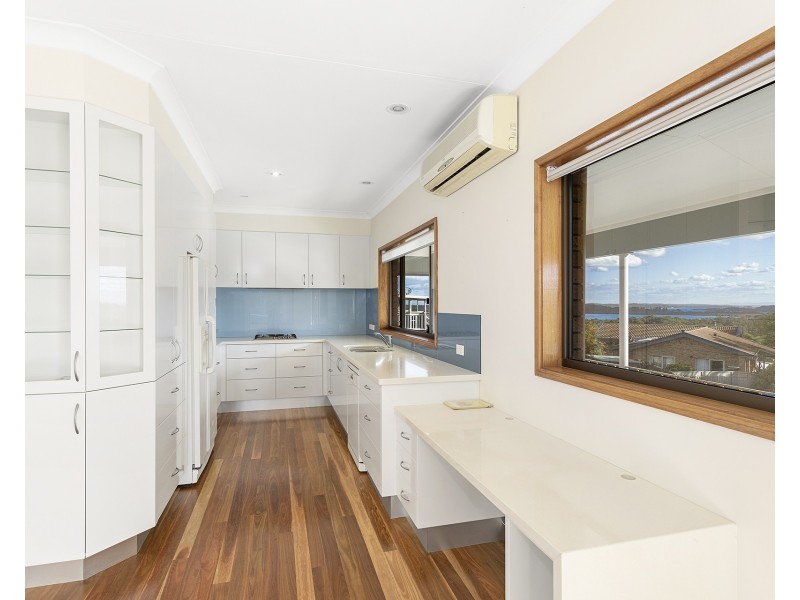 48 Scott Circuit, Salamander Bay NSW 2317