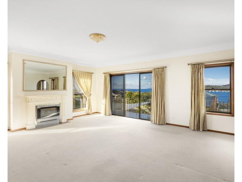 48 Scott Circuit, Salamander Bay NSW 2317