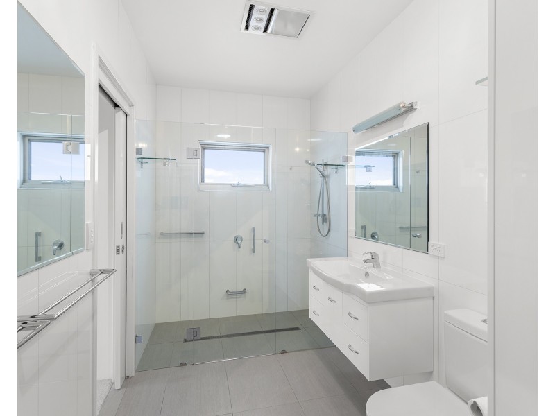 48 Scott Circuit, Salamander Bay NSW 2317