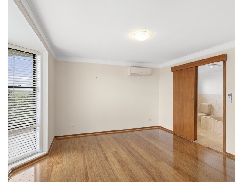 48 Scott Circuit, Salamander Bay NSW 2317