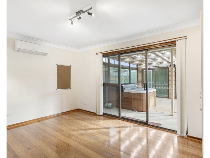 48 Scott Circuit, Salamander Bay NSW 2317