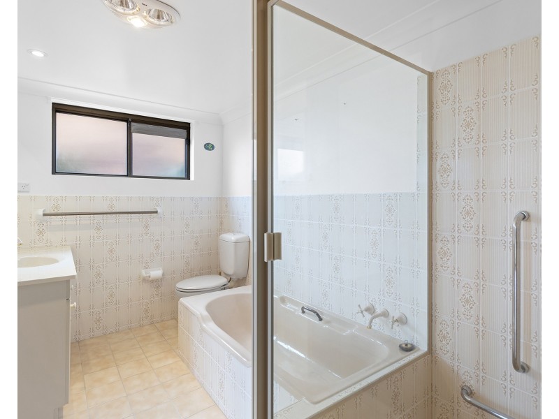 48 Scott Circuit, Salamander Bay NSW 2317