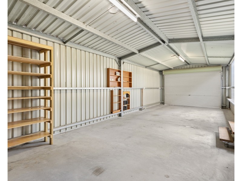 48 Scott Circuit, Salamander Bay NSW 2317