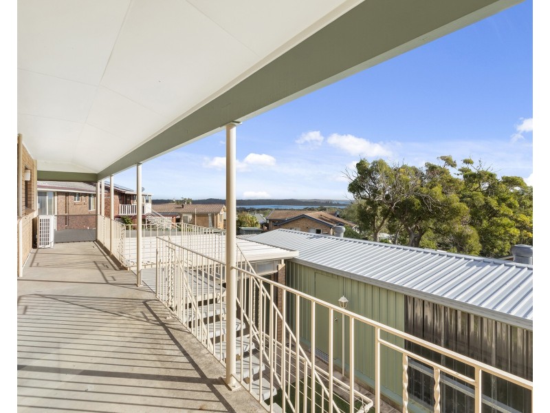 48 Scott Circuit, Salamander Bay NSW 2317