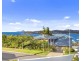 48 Scott Circuit, Salamander Bay NSW 2317