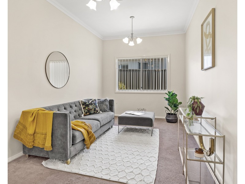 25 Albatross Avenue, Salamander Bay NSW 2317