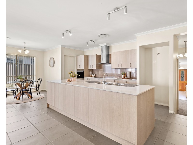 25 Albatross Avenue, Salamander Bay NSW 2317