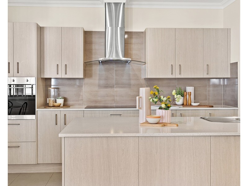 25 Albatross Avenue, Salamander Bay NSW 2317