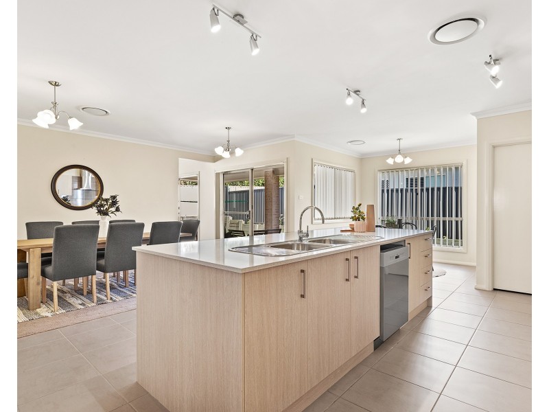 25 Albatross Avenue, Salamander Bay NSW 2317