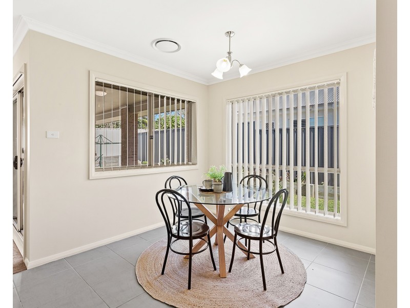 25 Albatross Avenue, Salamander Bay NSW 2317