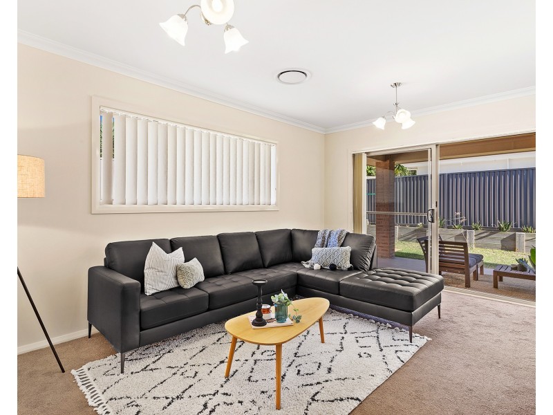 25 Albatross Avenue, Salamander Bay NSW 2317