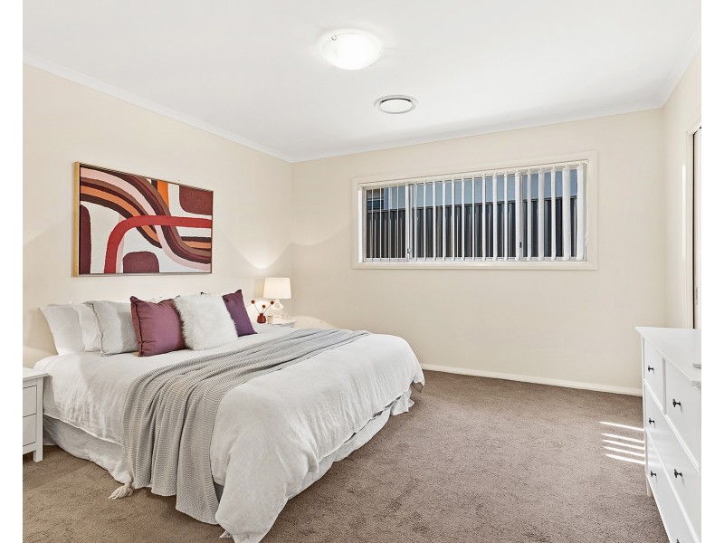 25 Albatross Avenue, Salamander Bay NSW 2317