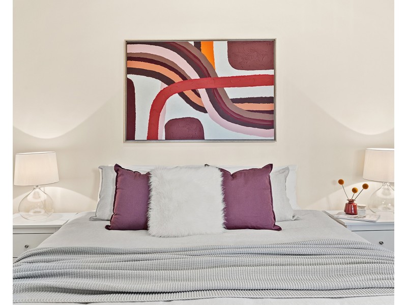 25 Albatross Avenue, Salamander Bay NSW 2317