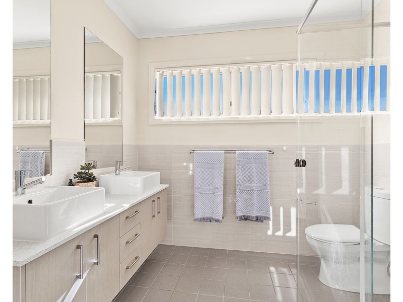 25 Albatross Avenue, Salamander Bay NSW 2317