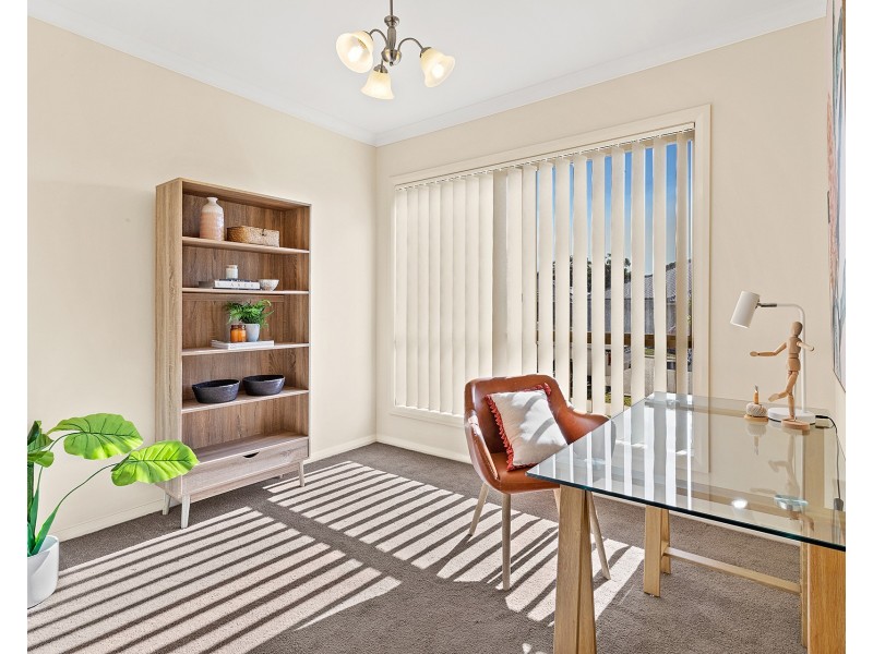 25 Albatross Avenue, Salamander Bay NSW 2317