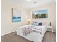 25 Albatross Avenue, Salamander Bay NSW 2317