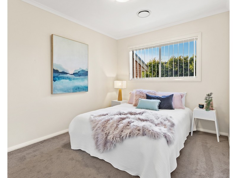 25 Albatross Avenue, Salamander Bay NSW 2317