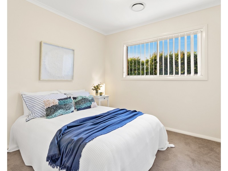 25 Albatross Avenue, Salamander Bay NSW 2317