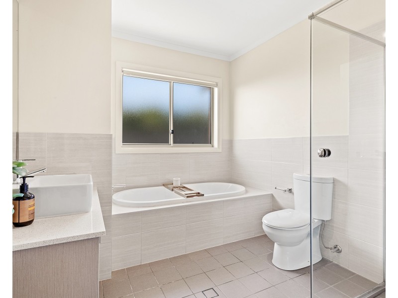 25 Albatross Avenue, Salamander Bay NSW 2317