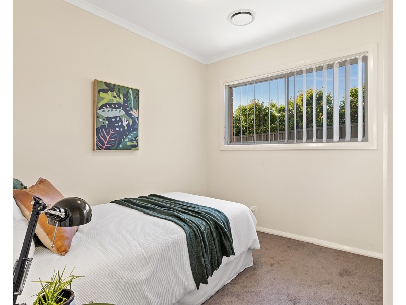 25 Albatross Avenue, Salamander Bay NSW 2317