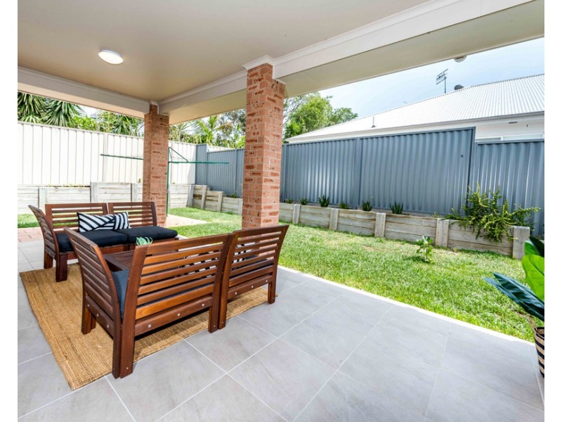 25 Albatross Avenue, Salamander Bay NSW 2317