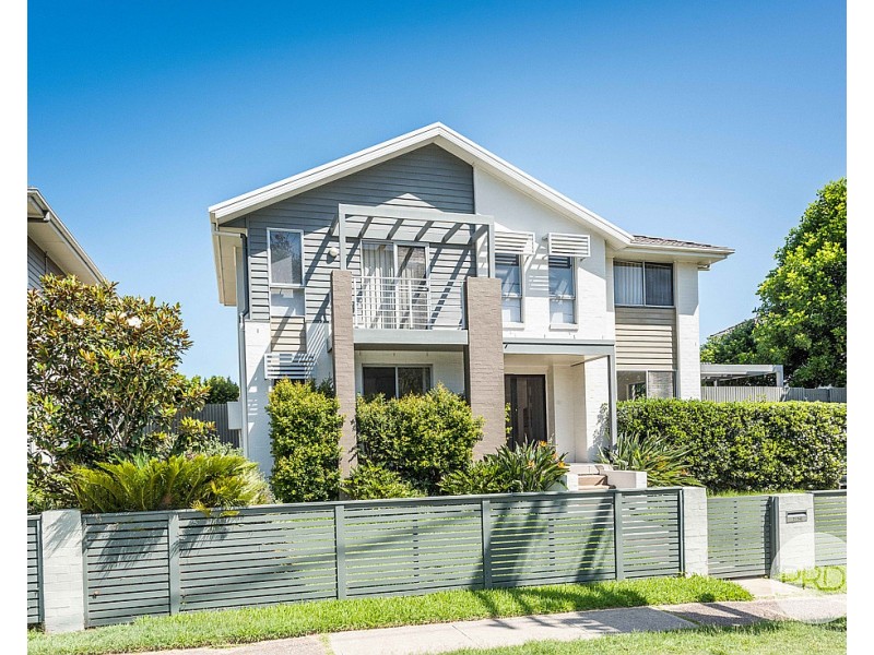 7/143 Shoal Bay Road, Nelson Bay NSW 2315