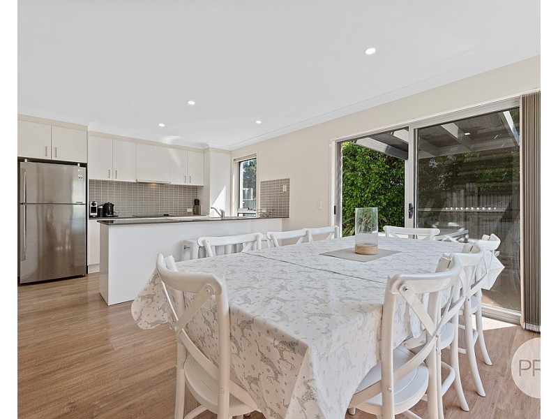 7/143 Shoal Bay Road, Nelson Bay NSW 2315