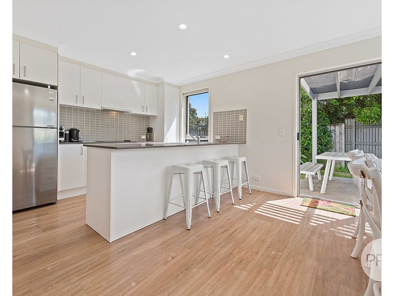 7/143 Shoal Bay Road, Nelson Bay NSW 2315