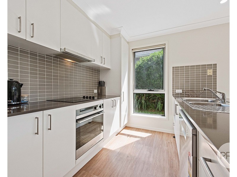 7/143 Shoal Bay Road, Nelson Bay NSW 2315