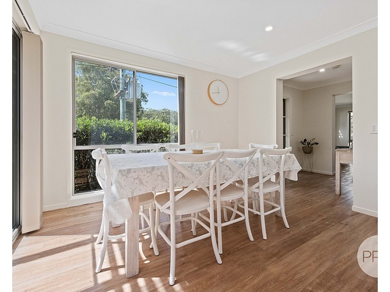 7/143 Shoal Bay Road, Nelson Bay NSW 2315