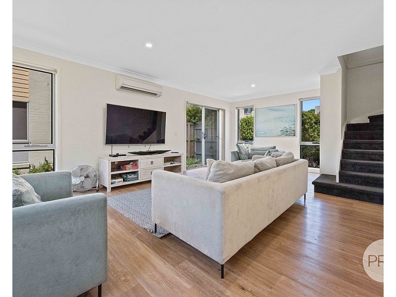 7/143 Shoal Bay Road, Nelson Bay NSW 2315